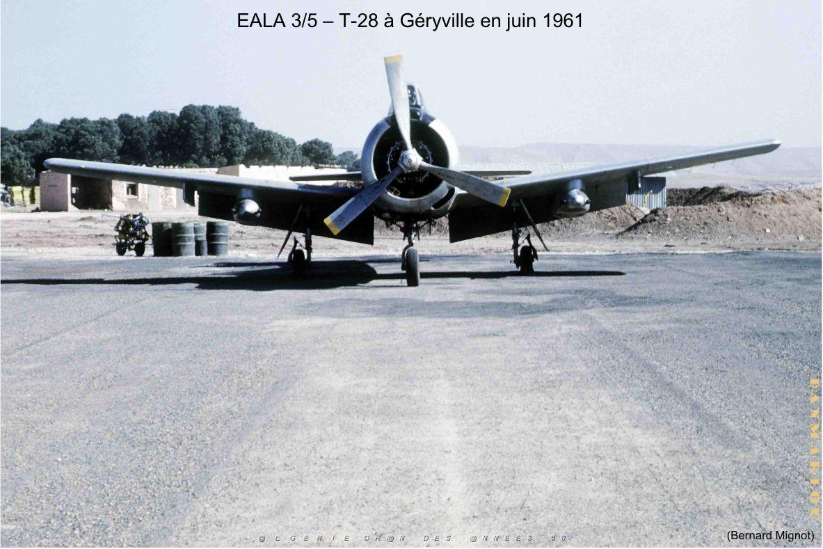 198- ARMEE DE L'AIR EN ALGERIE 1945-1962-46  (17).jpg